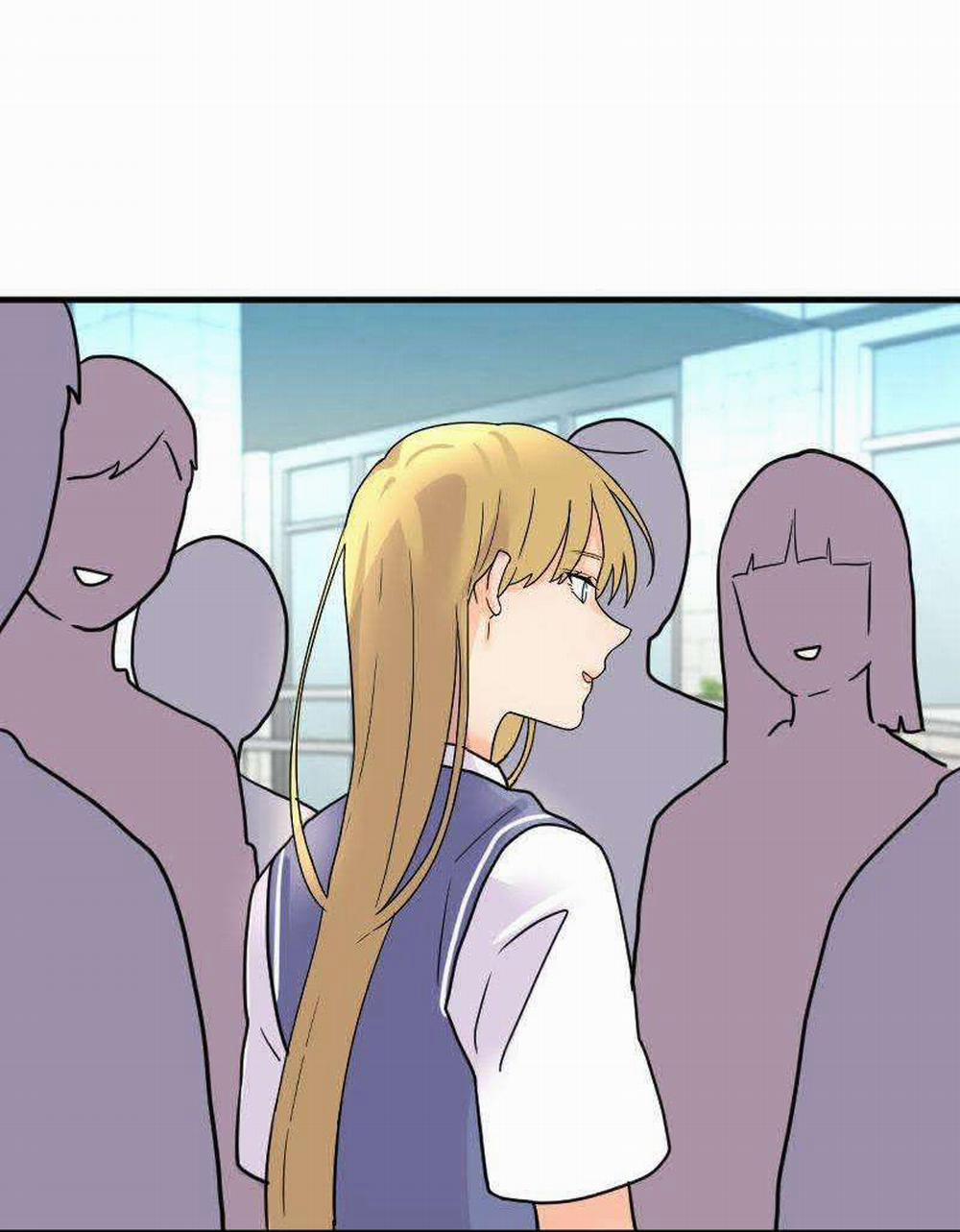 Truyện Ngôn Nhưng Không Ngôn Lắm 70 trang 136