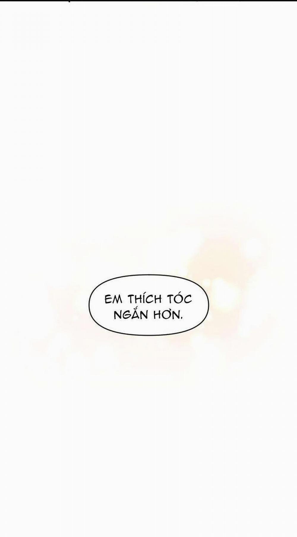 Truyện Ngôn Nhưng Không Ngôn Lắm 70 trang 137