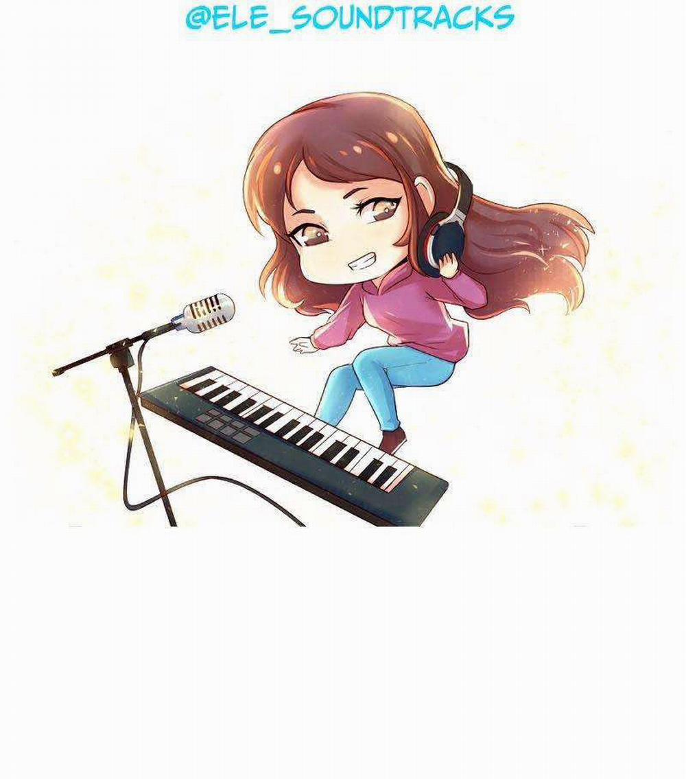 Truyện Ngôn Nhưng Không Ngôn Lắm 70 trang 139