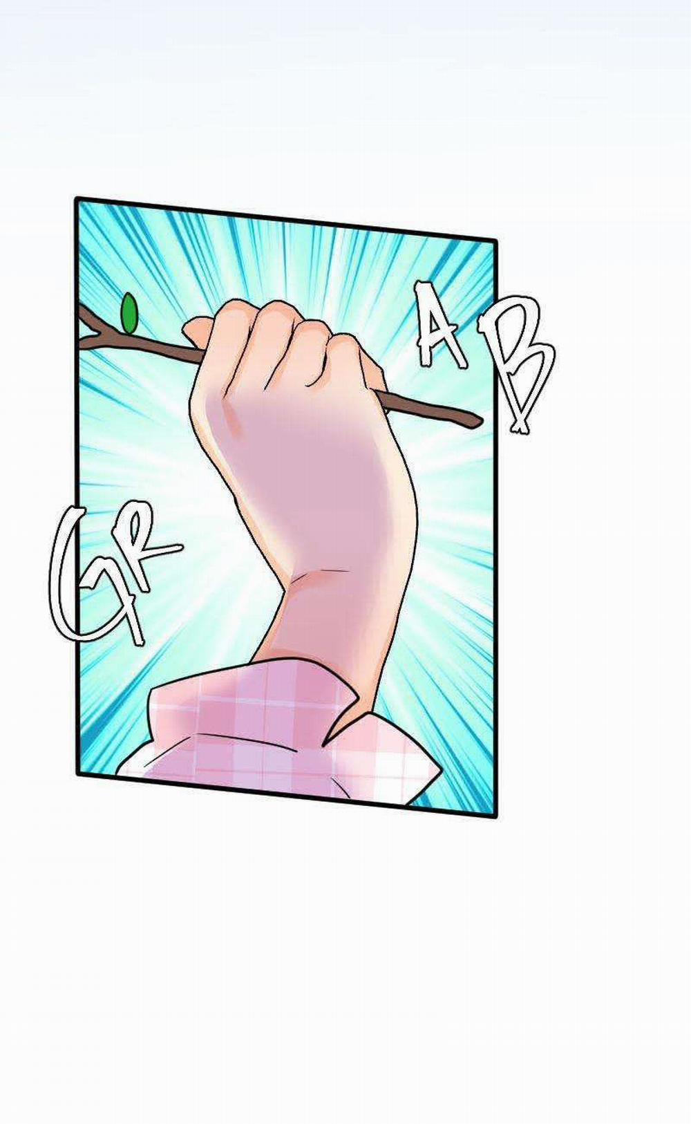 Truyện Ngôn Nhưng Không Ngôn Lắm 70 trang 14