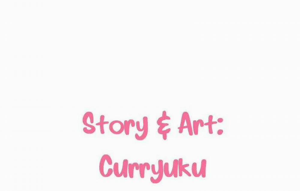 Truyện Ngôn Nhưng Không Ngôn Lắm 70 trang 140