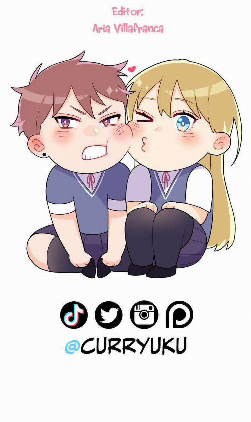 Truyện Ngôn Nhưng Không Ngôn Lắm 70 trang 141