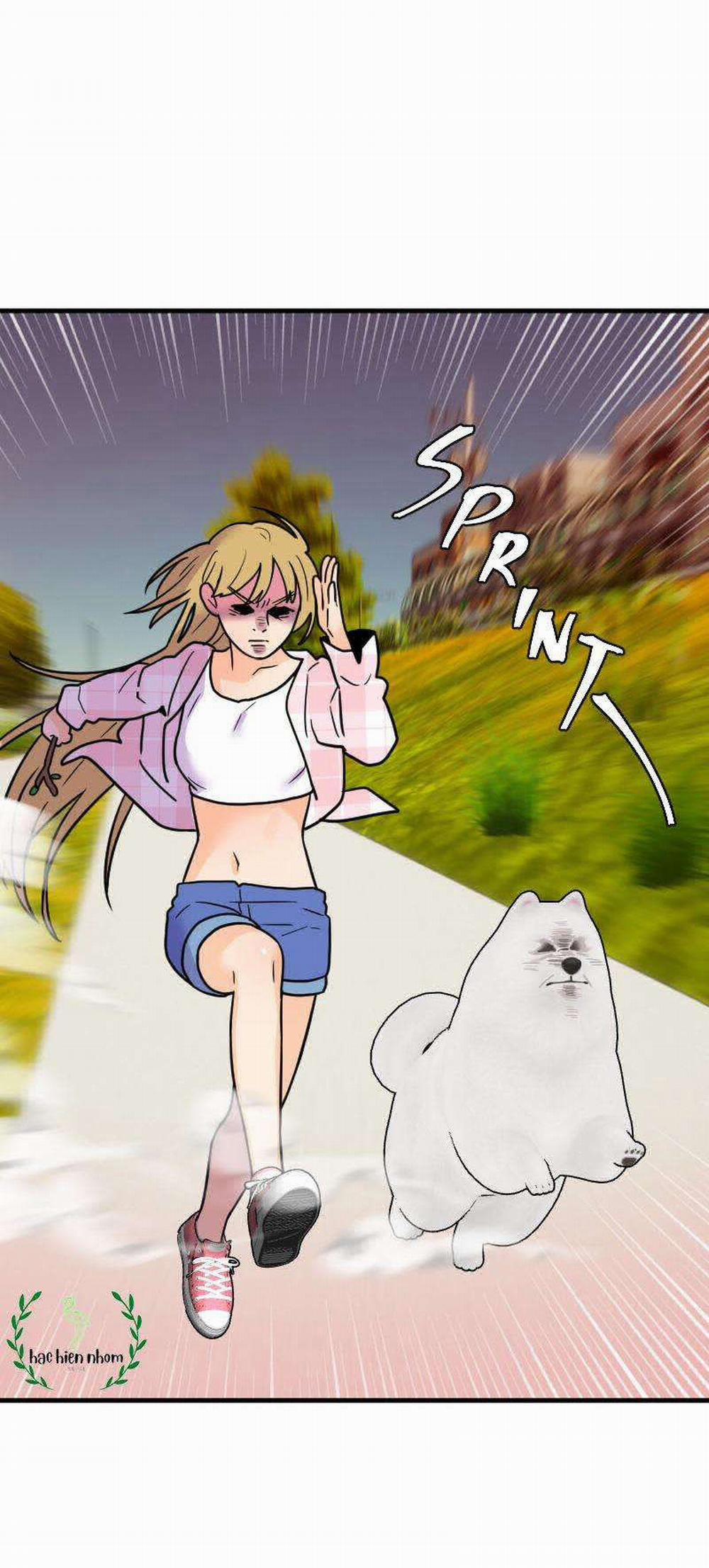 Truyện Ngôn Nhưng Không Ngôn Lắm 70 trang 15