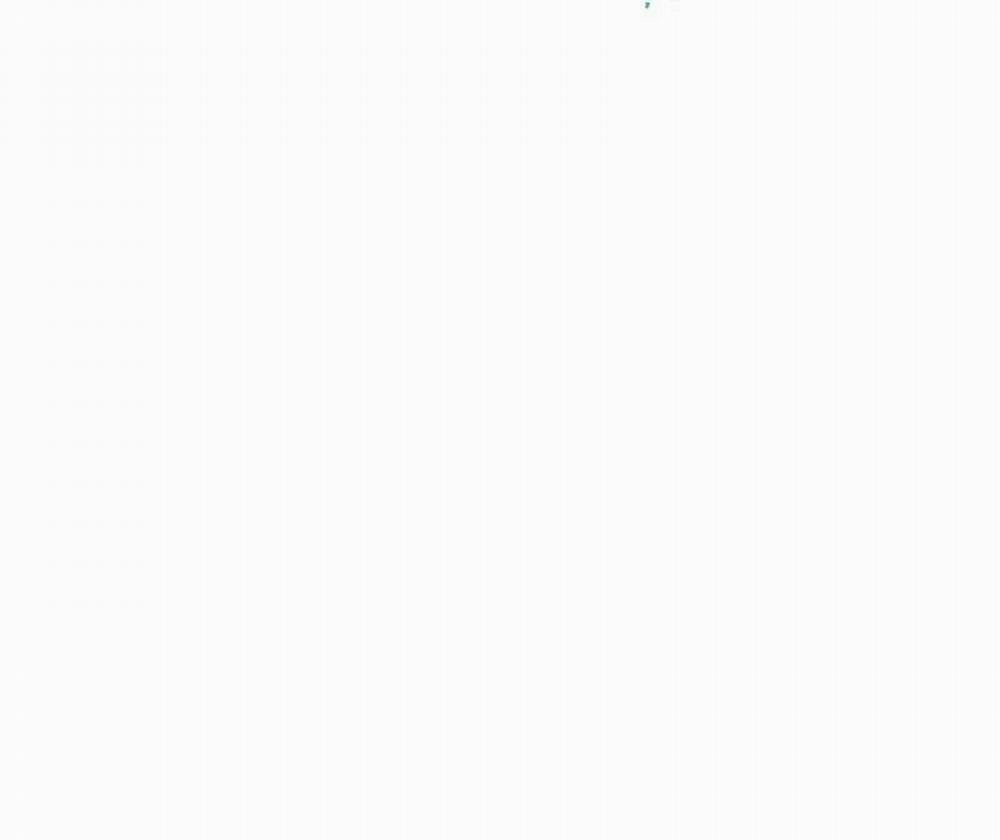 Truyện Ngôn Nhưng Không Ngôn Lắm 70 trang 2