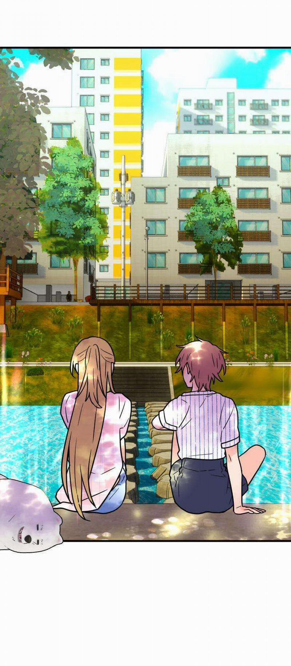 Truyện Ngôn Nhưng Không Ngôn Lắm 70 trang 20