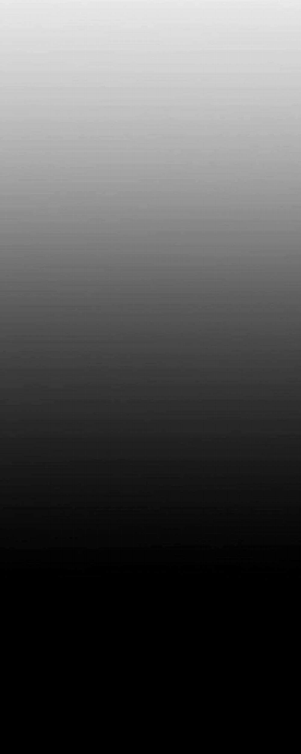 Truyện Ngôn Nhưng Không Ngôn Lắm 70 trang 35