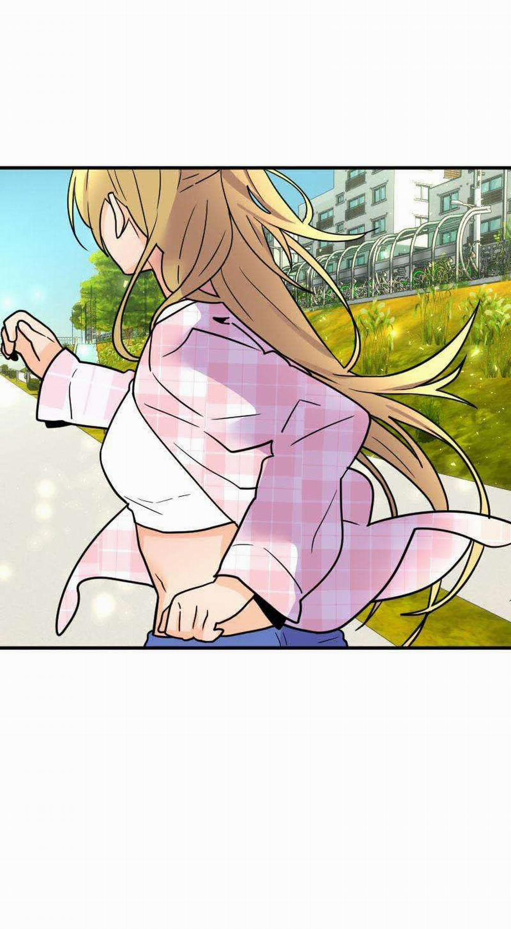 Truyện Ngôn Nhưng Không Ngôn Lắm 70 trang 4