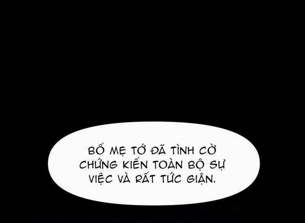 Truyện Ngôn Nhưng Không Ngôn Lắm 70 trang 40