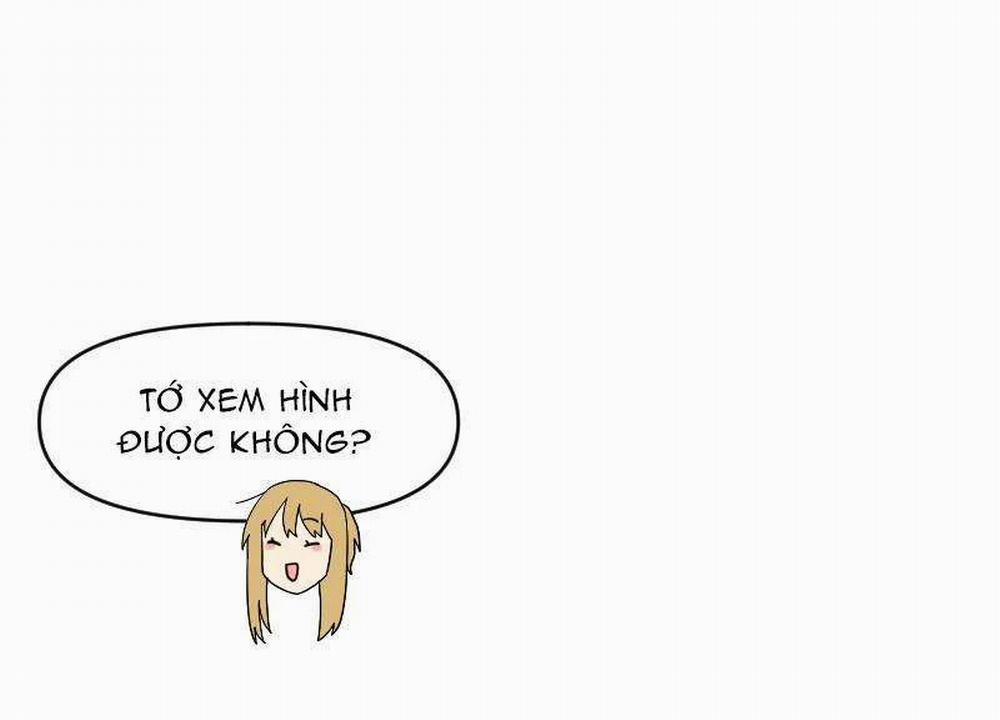 Truyện Ngôn Nhưng Không Ngôn Lắm 70 trang 52