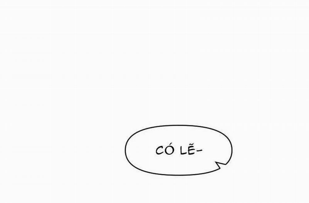 Truyện Ngôn Nhưng Không Ngôn Lắm 70 trang 59