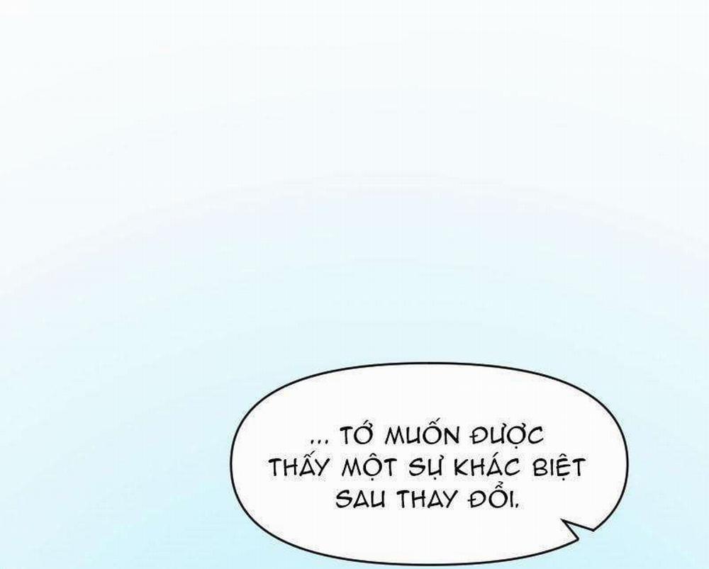 Truyện Ngôn Nhưng Không Ngôn Lắm 70 trang 61