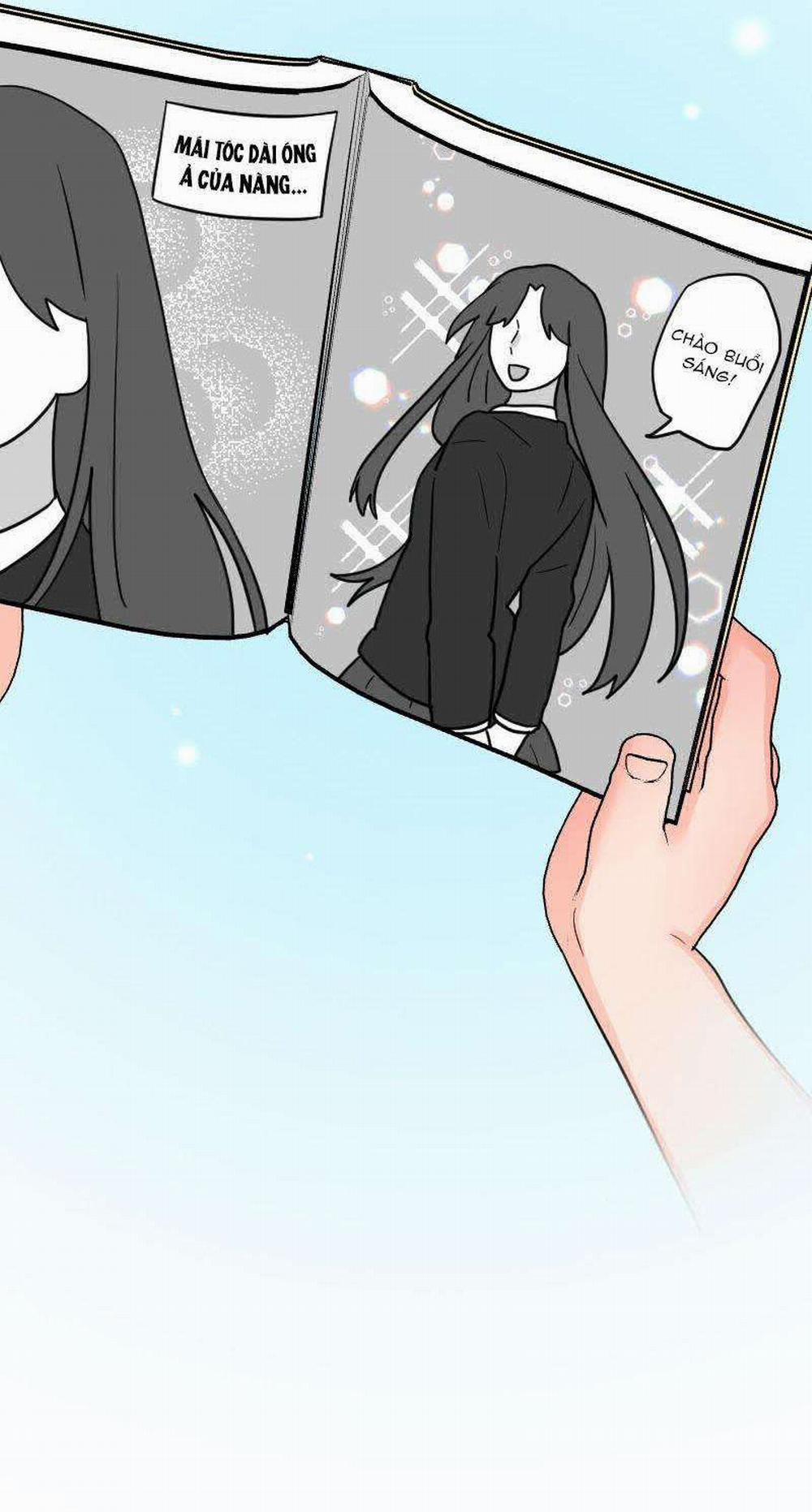 Truyện Ngôn Nhưng Không Ngôn Lắm 70 trang 62