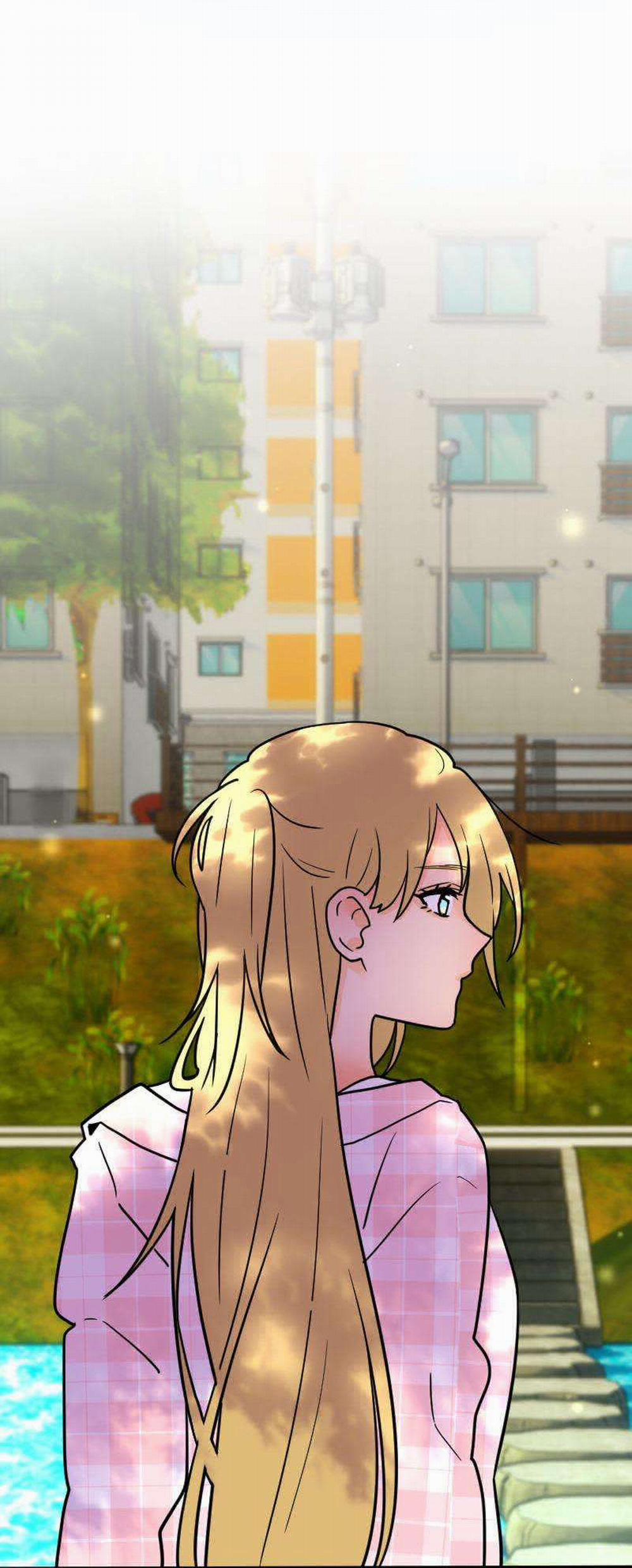 Truyện Ngôn Nhưng Không Ngôn Lắm 70 trang 63