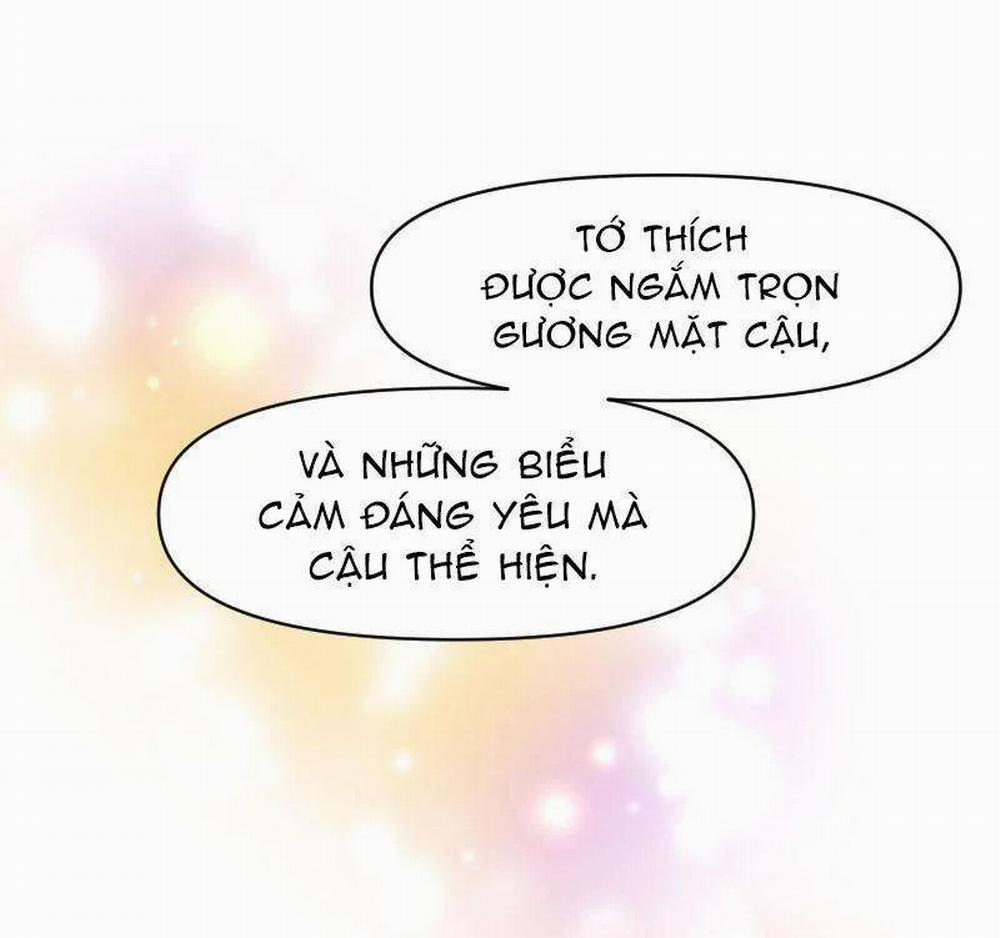 Truyện Ngôn Nhưng Không Ngôn Lắm 70 trang 69