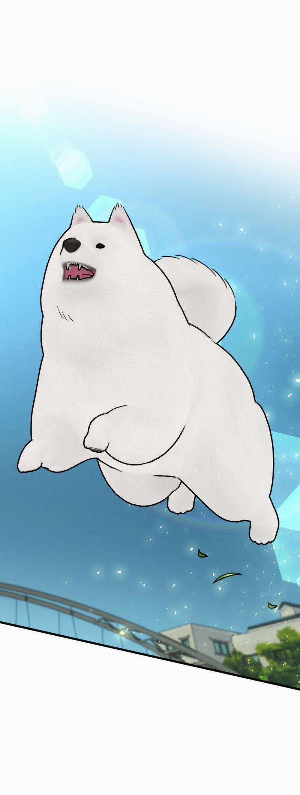 Truyện Ngôn Nhưng Không Ngôn Lắm 70 trang 7