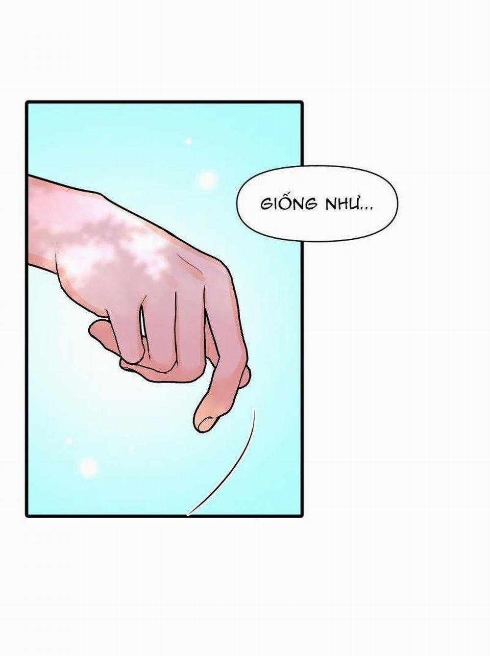 Truyện Ngôn Nhưng Không Ngôn Lắm 70 trang 71