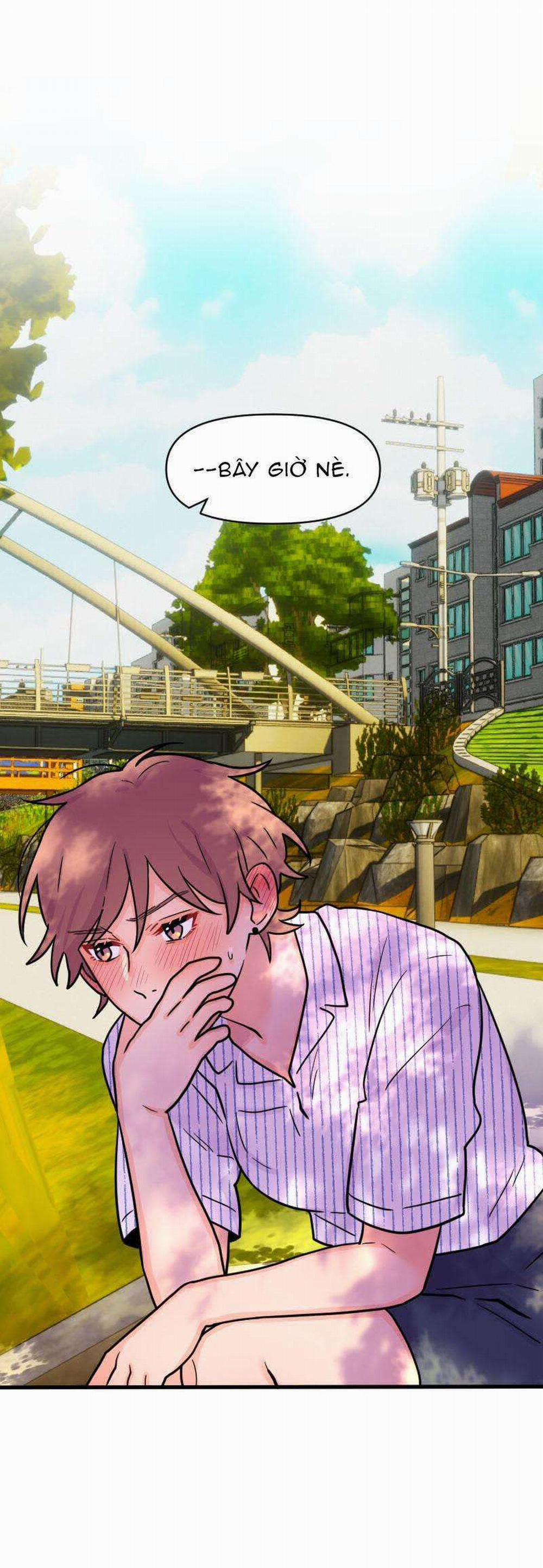 Truyện Ngôn Nhưng Không Ngôn Lắm 70 trang 73