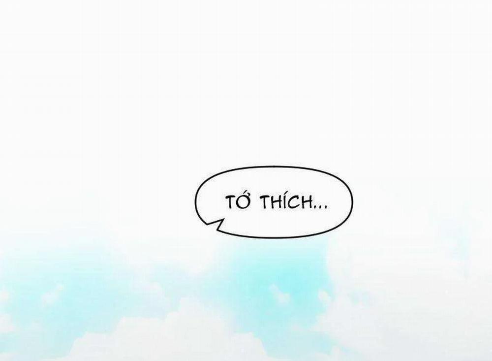 Truyện Ngôn Nhưng Không Ngôn Lắm 70 trang 74