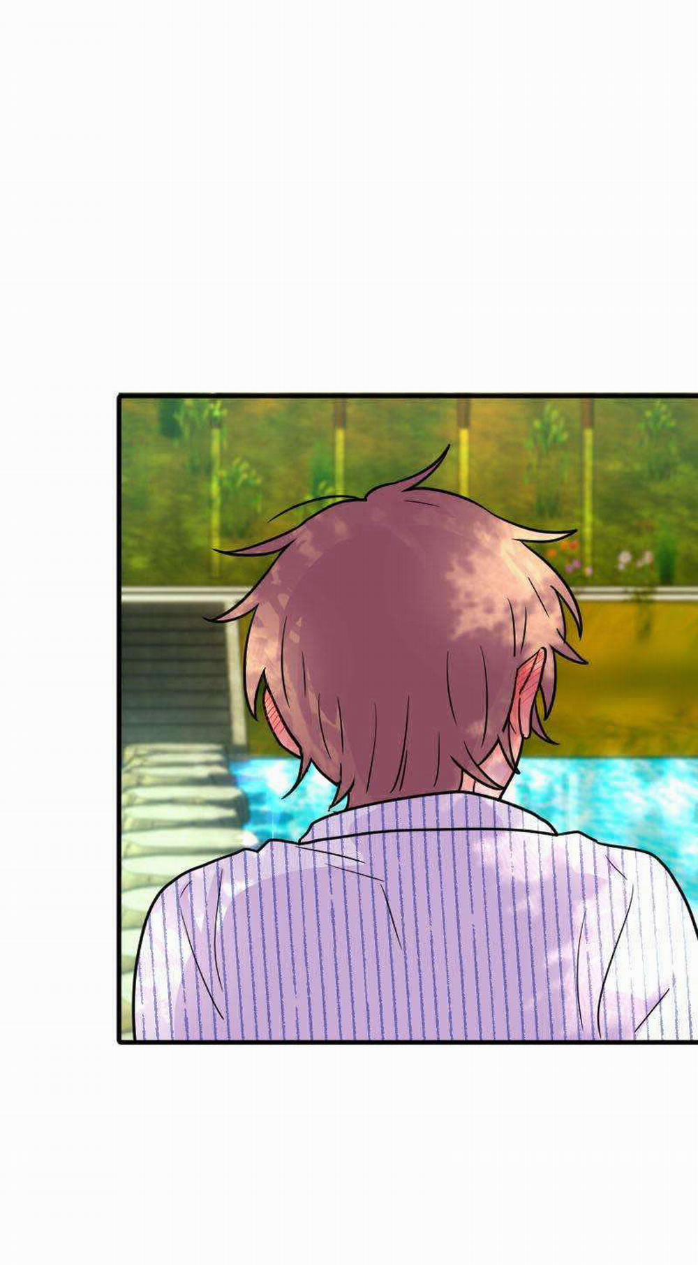 Truyện Ngôn Nhưng Không Ngôn Lắm 70 trang 80