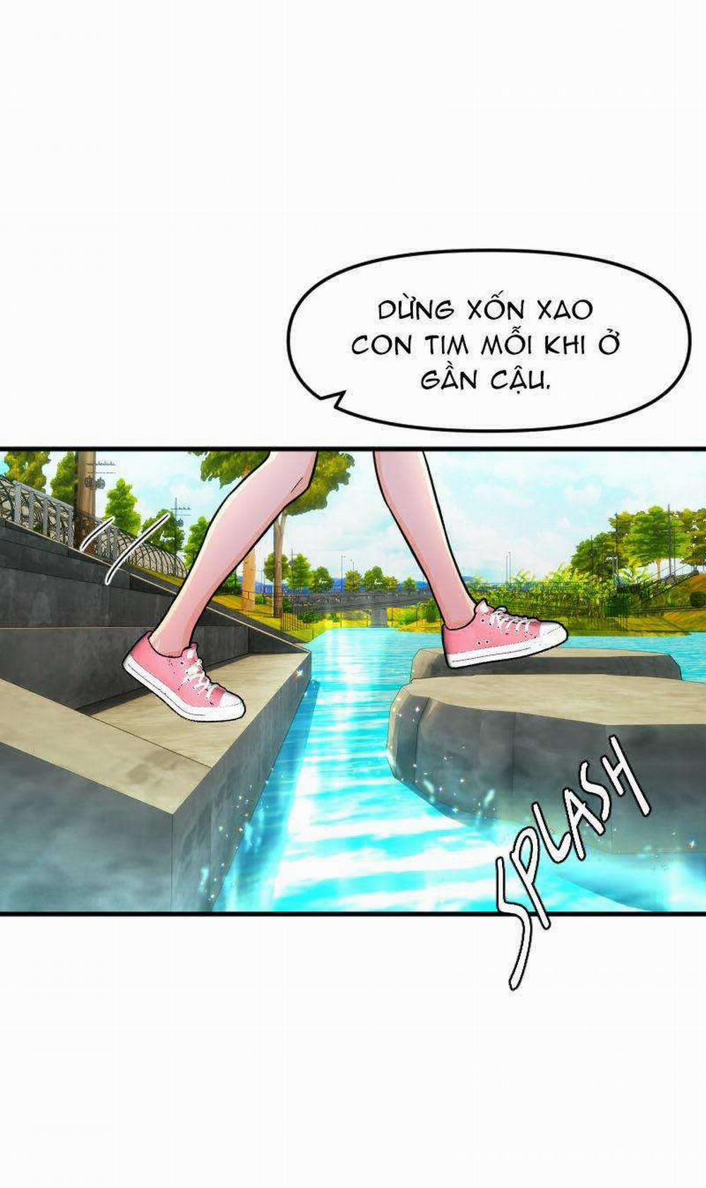 Truyện Ngôn Nhưng Không Ngôn Lắm 70 trang 84