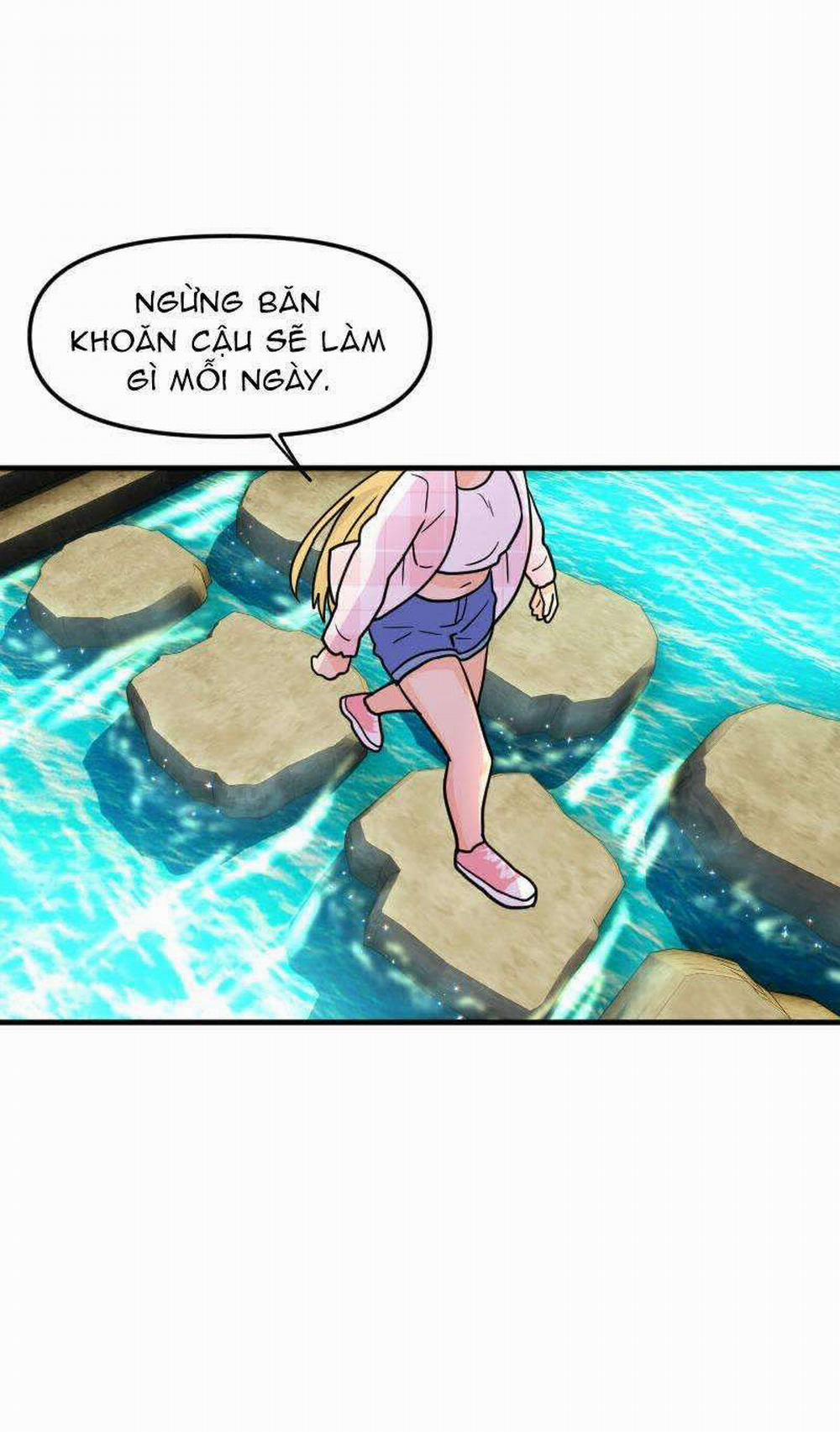 Truyện Ngôn Nhưng Không Ngôn Lắm 70 trang 85