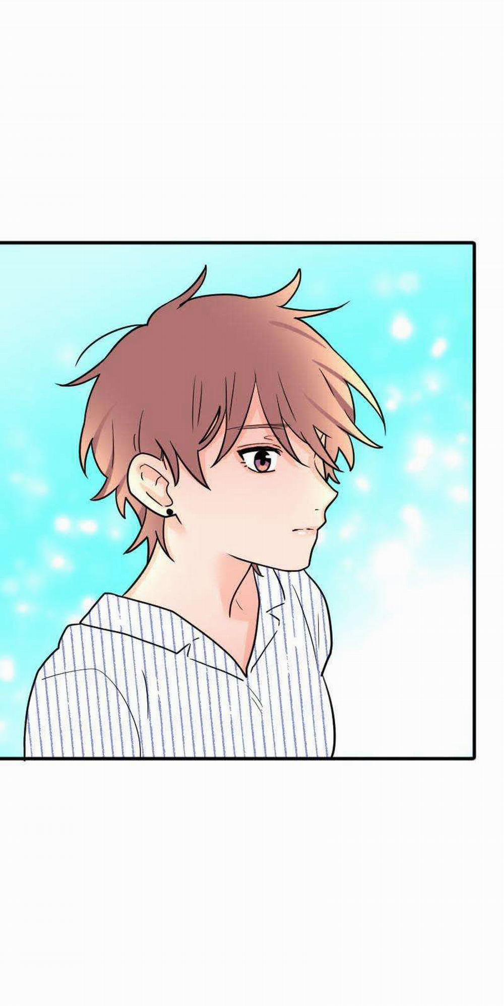 Truyện Ngôn Nhưng Không Ngôn Lắm 70 trang 88