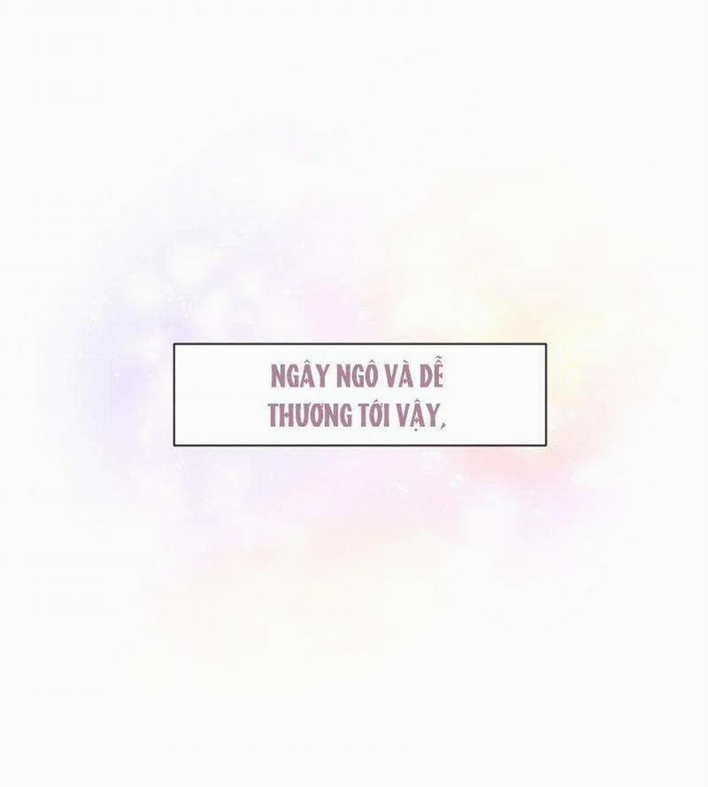 Truyện Ngôn Nhưng Không Ngôn Lắm 70 trang 89