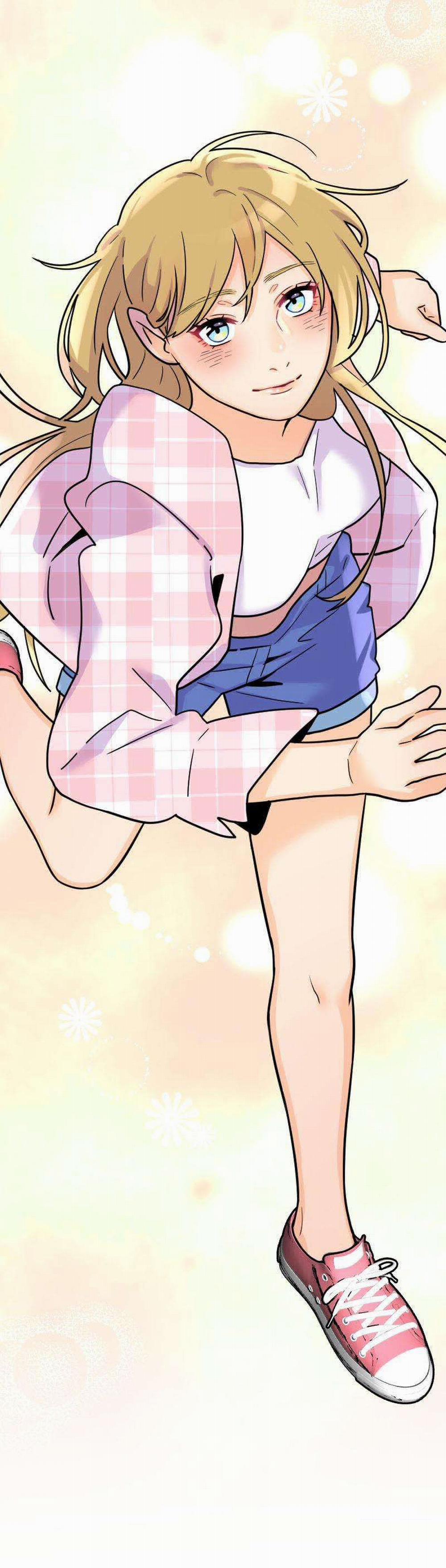 Truyện Ngôn Nhưng Không Ngôn Lắm 70 trang 9