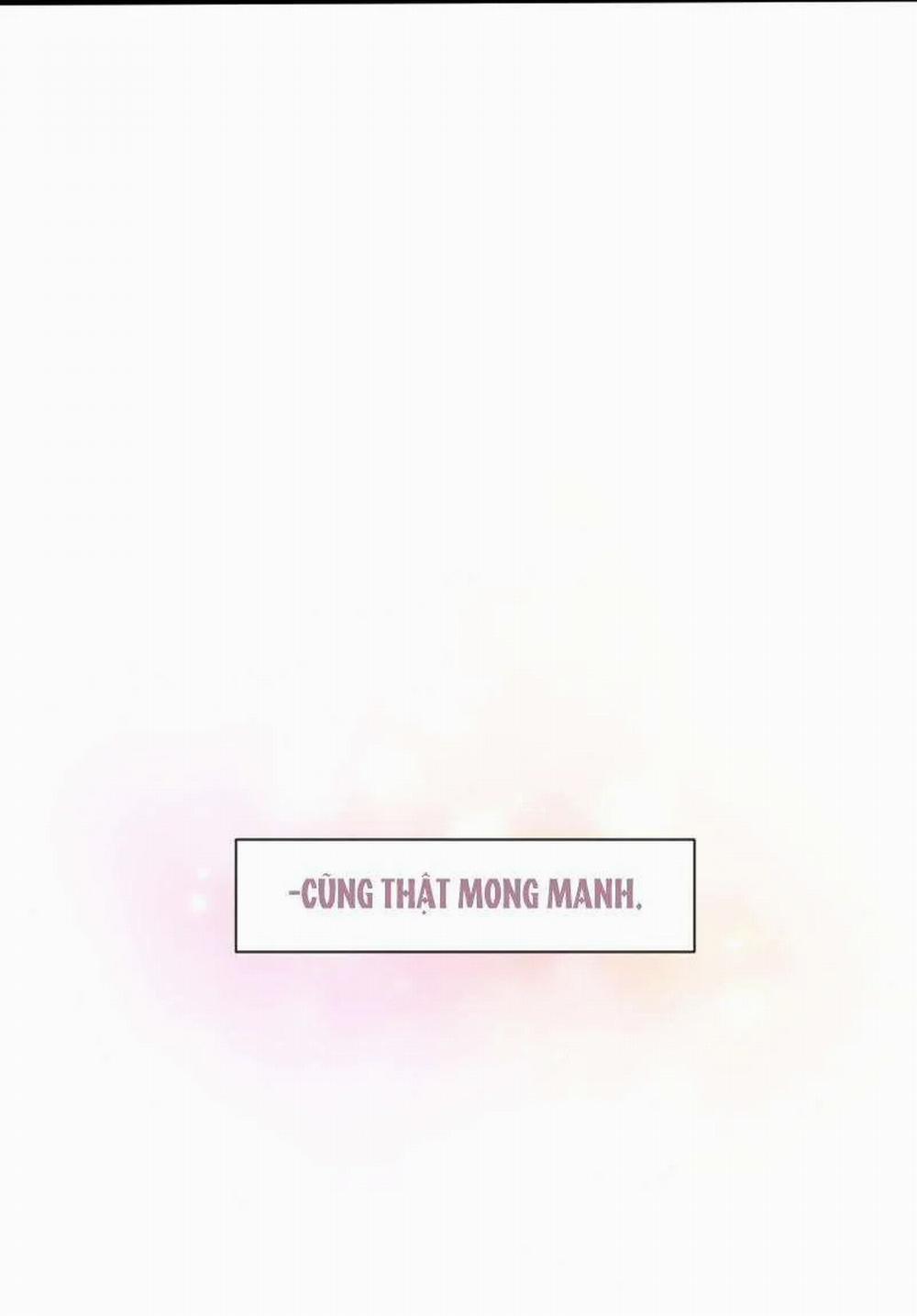 Truyện Ngôn Nhưng Không Ngôn Lắm 70 trang 91