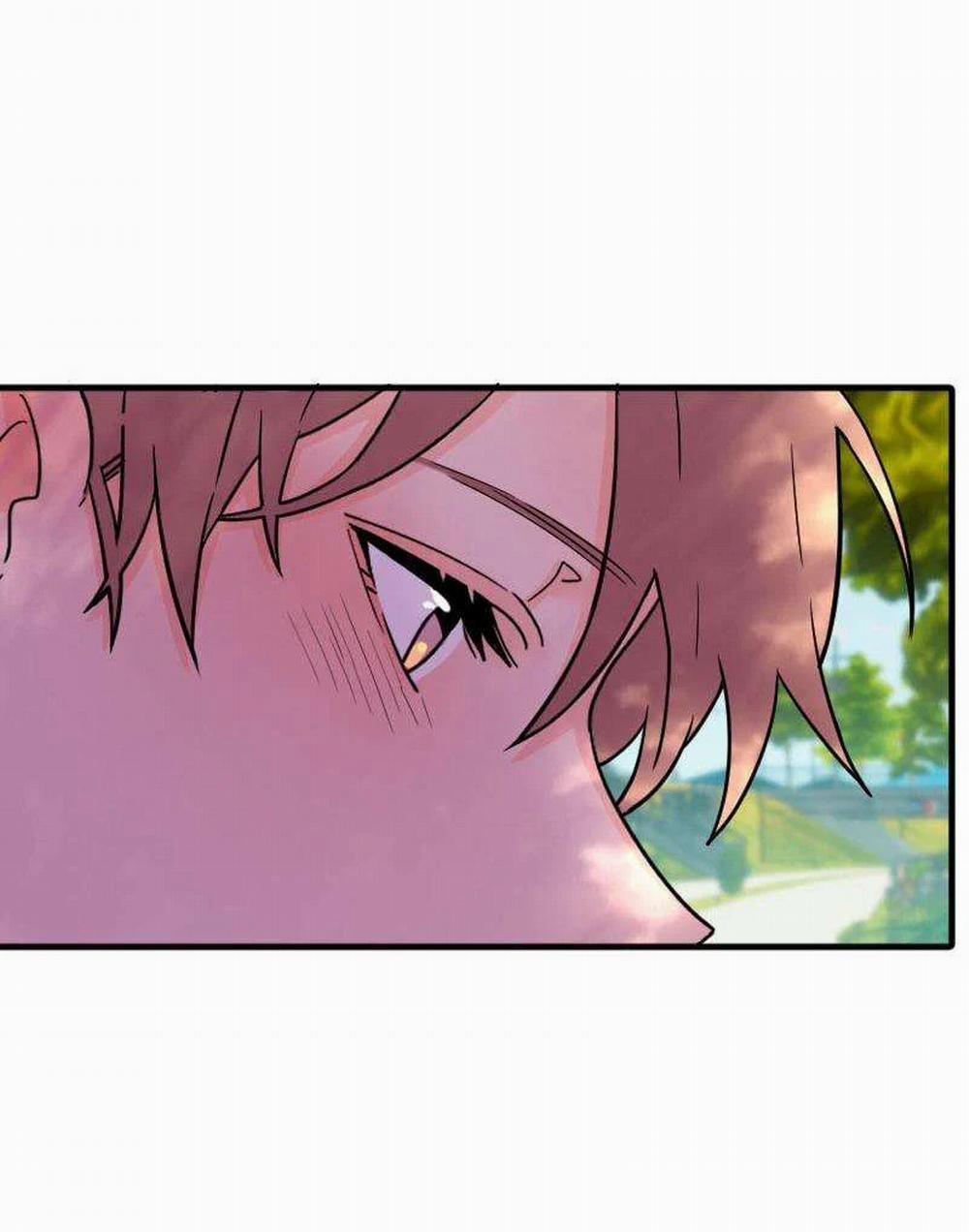 Truyện Ngôn Nhưng Không Ngôn Lắm 70 trang 92