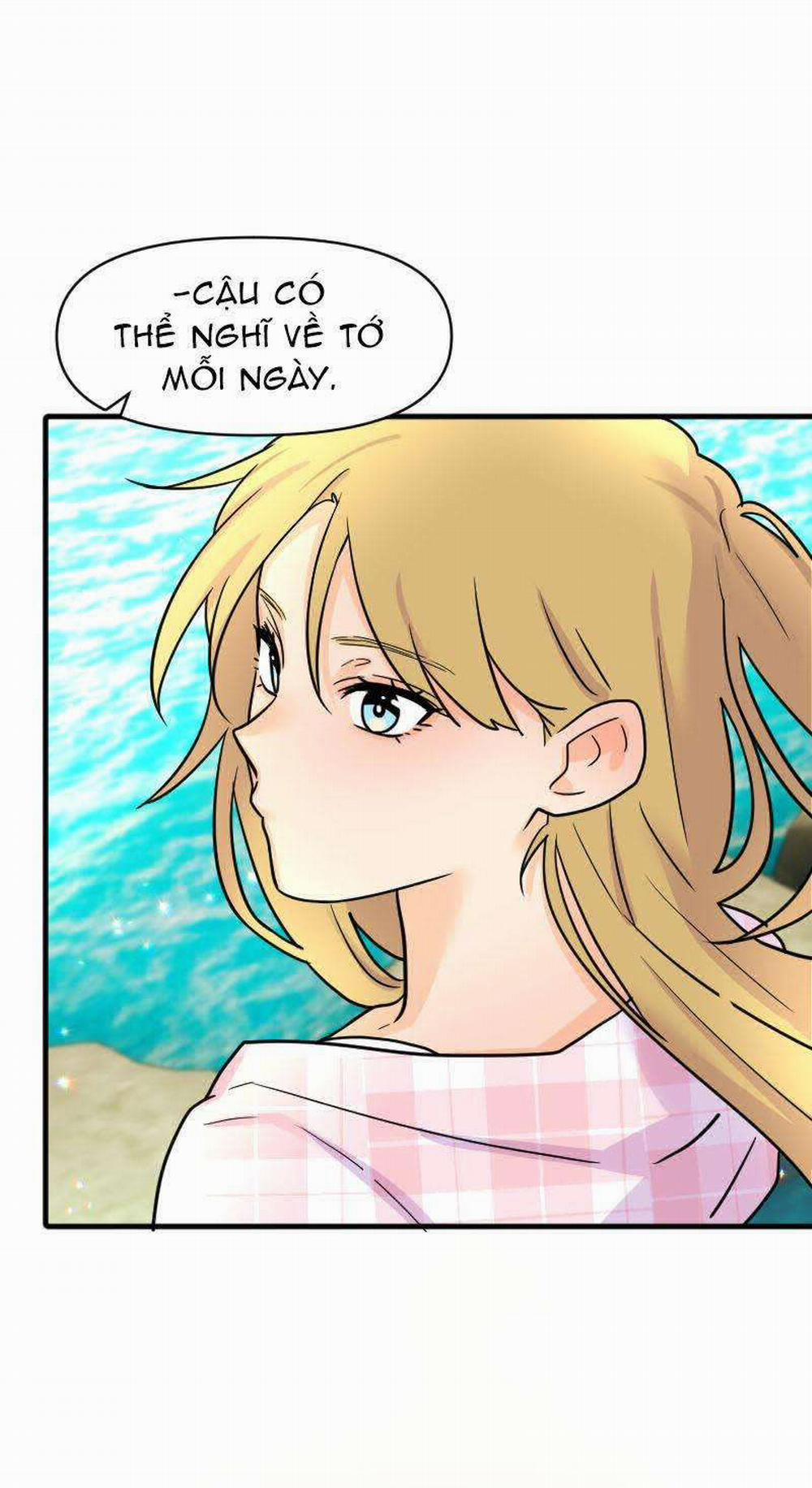 Truyện Ngôn Nhưng Không Ngôn Lắm 70 trang 93