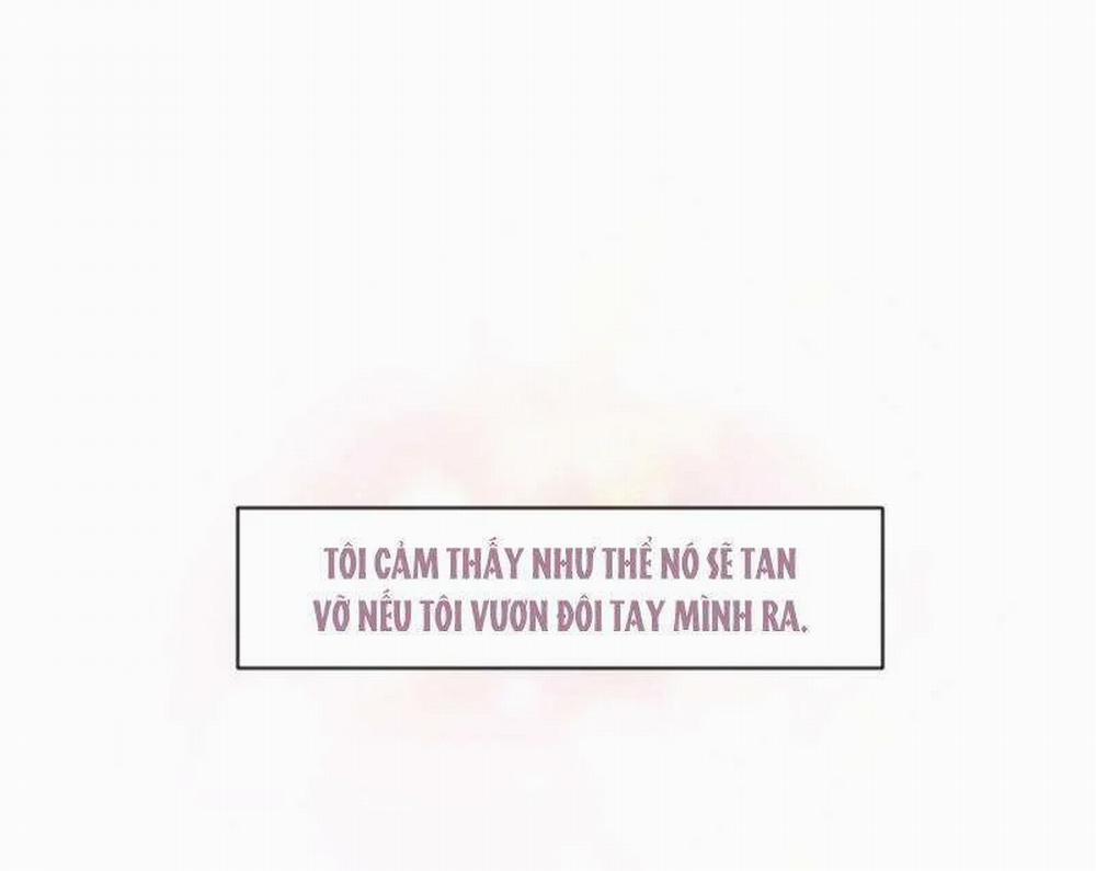 Truyện Ngôn Nhưng Không Ngôn Lắm 70 trang 97