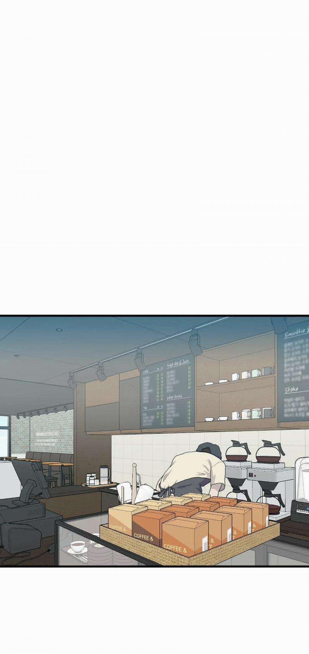 Truyện Ngôn Nhưng Không Ngôn Lắm 71 trang 1