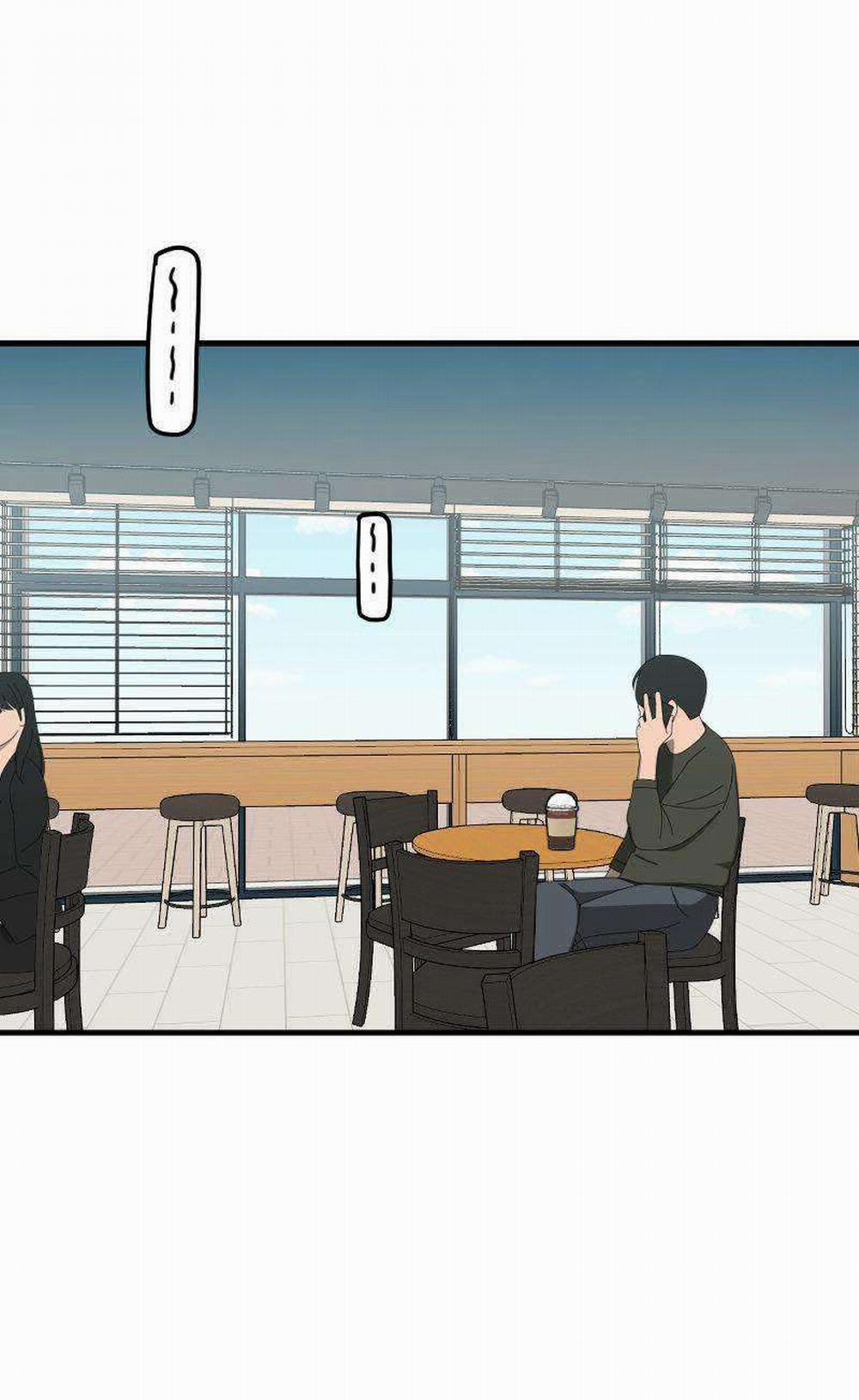 Truyện Ngôn Nhưng Không Ngôn Lắm 71 trang 2