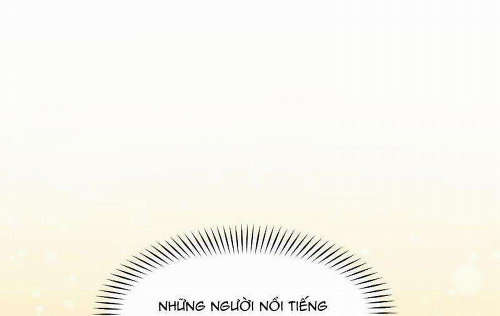 Truyện Ngôn Nhưng Không Ngôn Lắm 71 trang 23