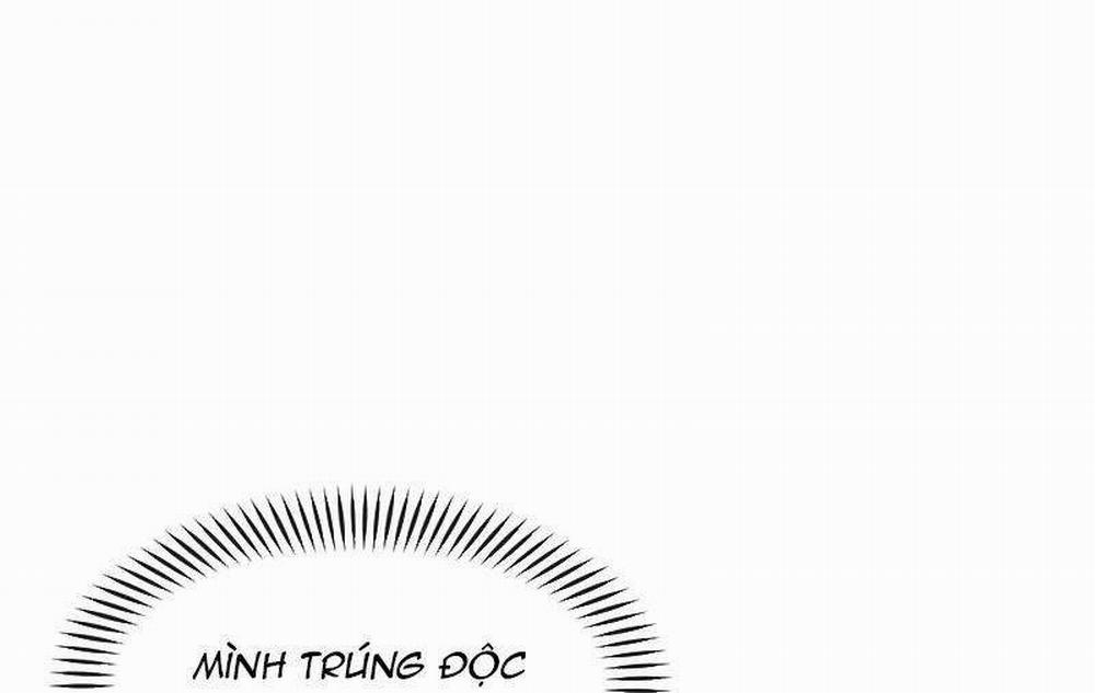 Truyện Ngôn Nhưng Không Ngôn Lắm 71 trang 25
