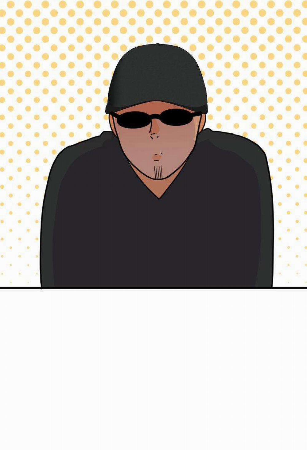 Truyện Ngôn Nhưng Không Ngôn Lắm 71 trang 29