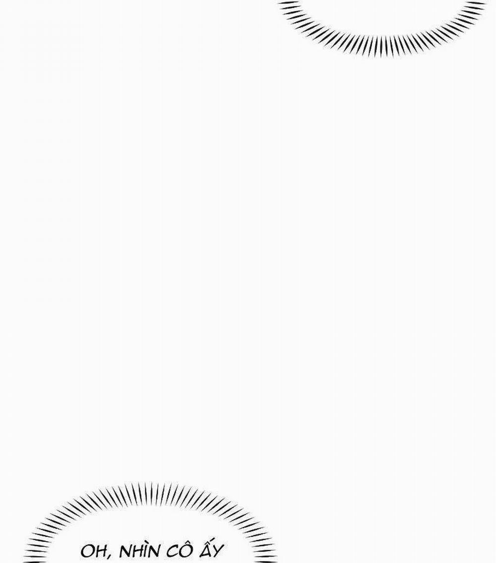 Truyện Ngôn Nhưng Không Ngôn Lắm 71 trang 38