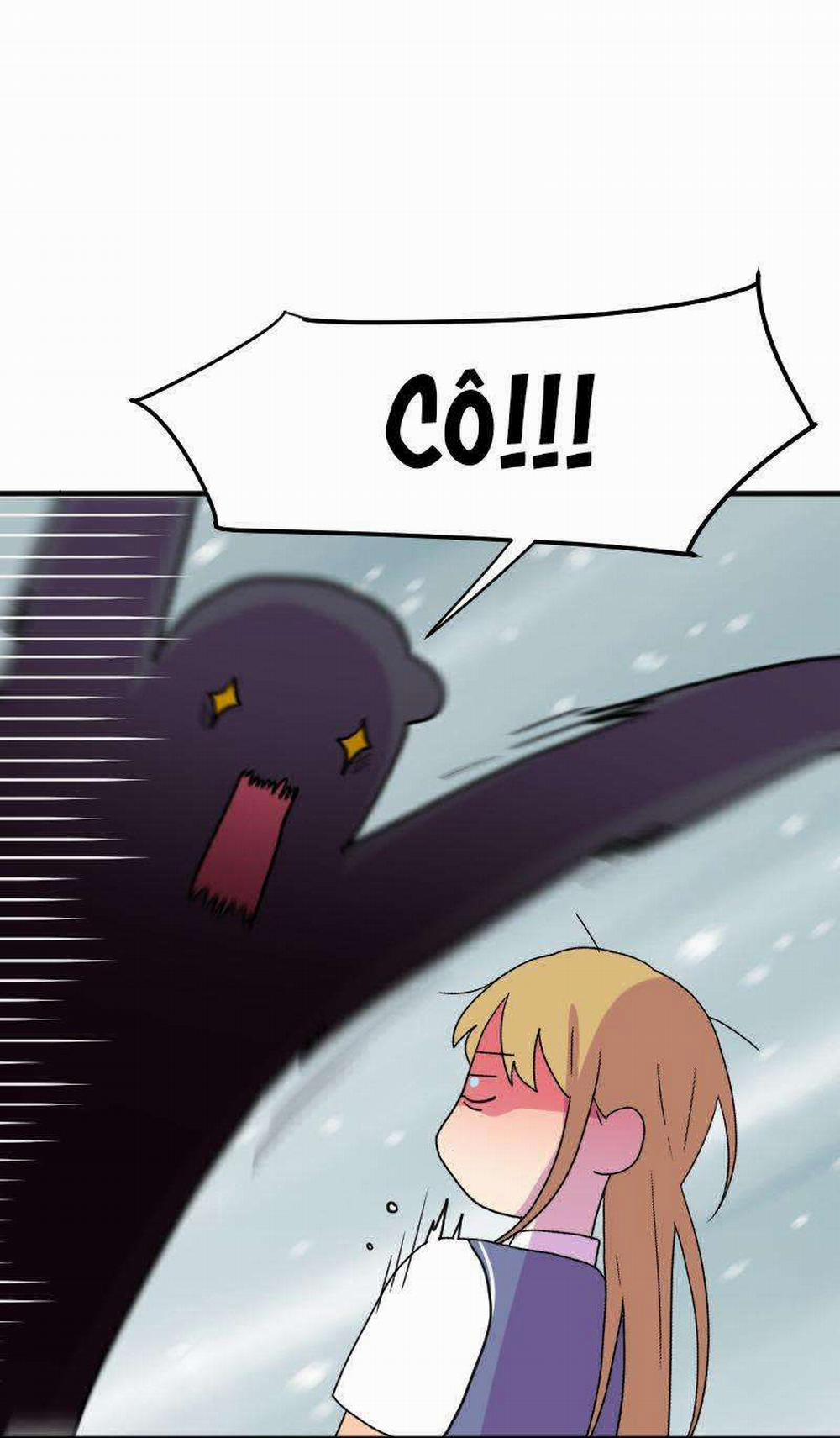 Truyện Ngôn Nhưng Không Ngôn Lắm 71 trang 52