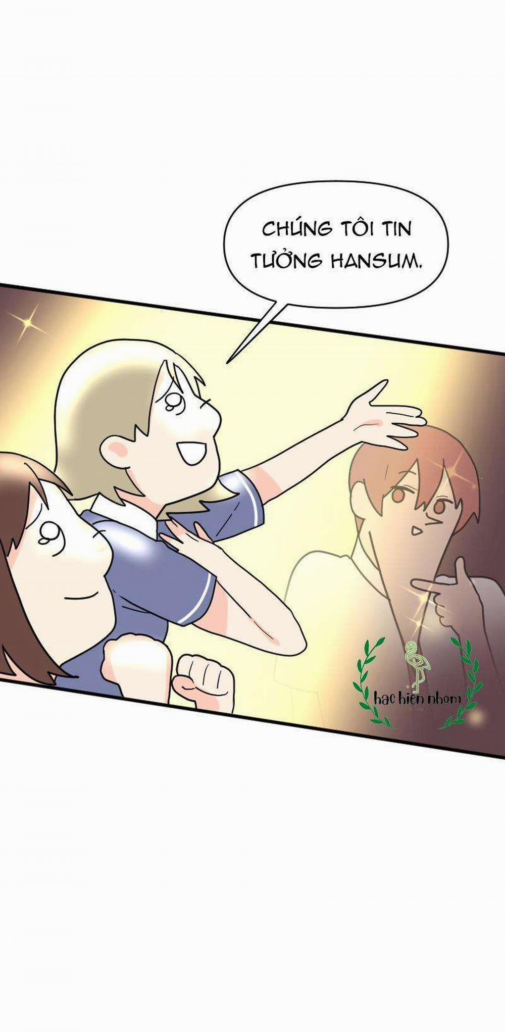 Truyện Ngôn Nhưng Không Ngôn Lắm 71 trang 63