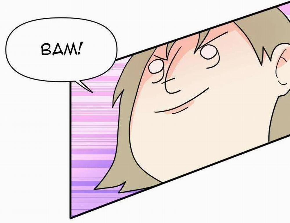 Truyện Ngôn Nhưng Không Ngôn Lắm 71 trang 66