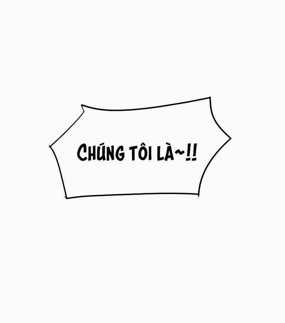 Truyện Ngôn Nhưng Không Ngôn Lắm 71 trang 68