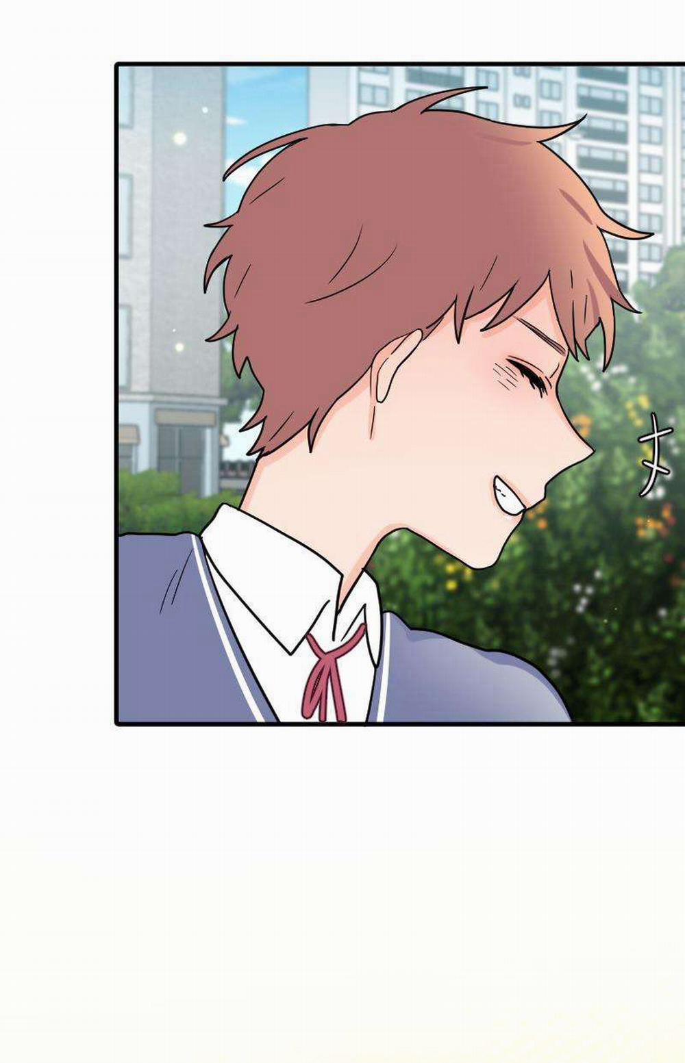 Truyện Ngôn Nhưng Không Ngôn Lắm 71 trang 82