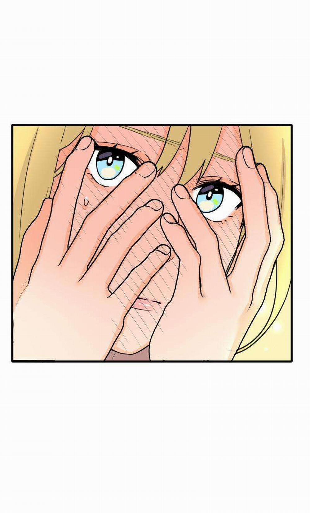 Truyện Ngôn Nhưng Không Ngôn Lắm 71 trang 84