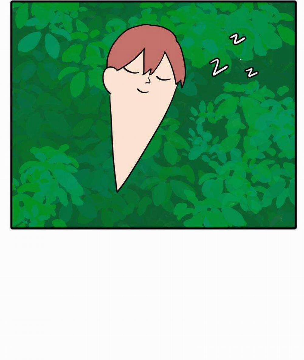 Truyện Ngôn Nhưng Không Ngôn Lắm 71 trang 88