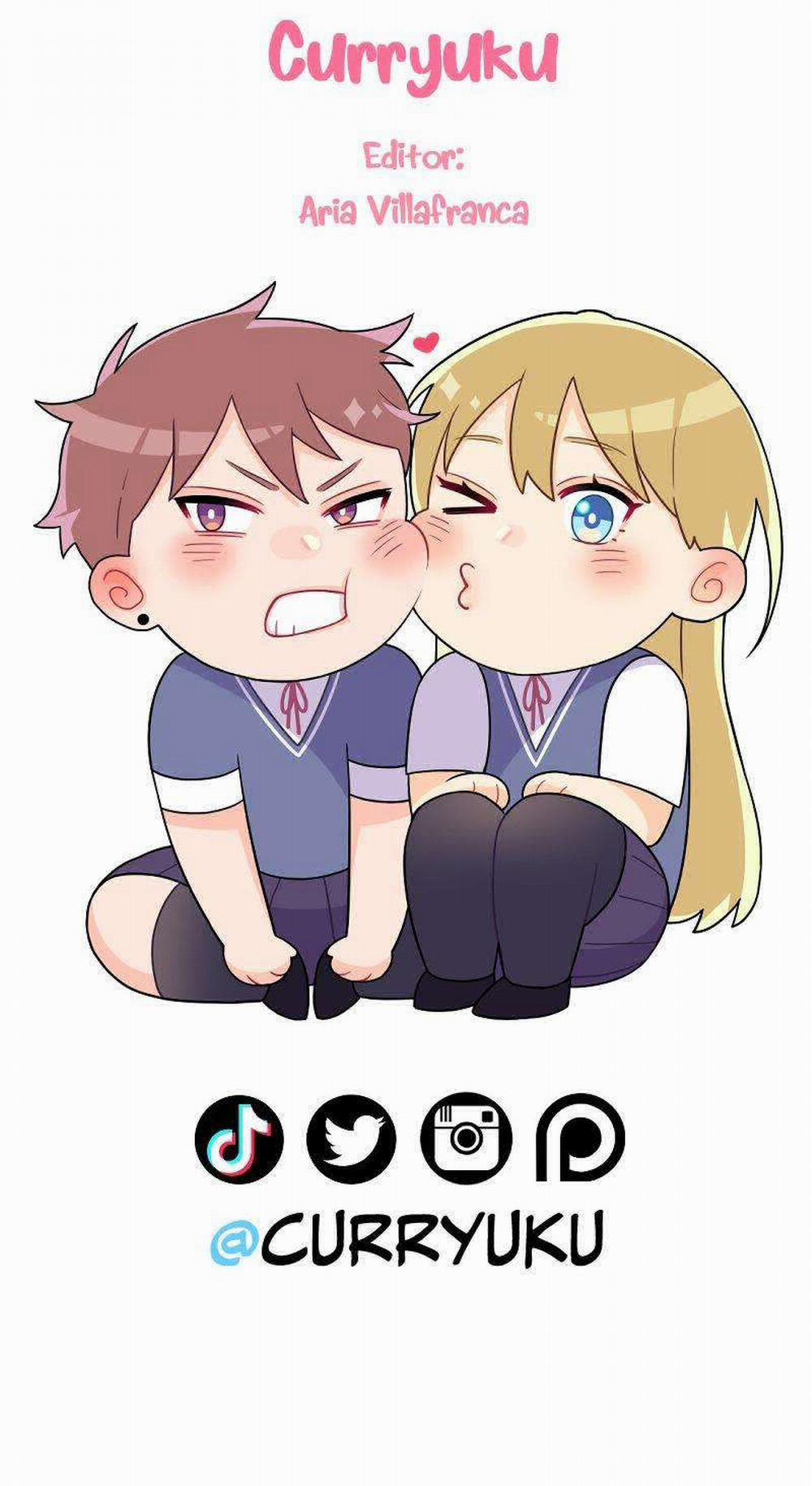 Truyện Ngôn Nhưng Không Ngôn Lắm 71 trang 93