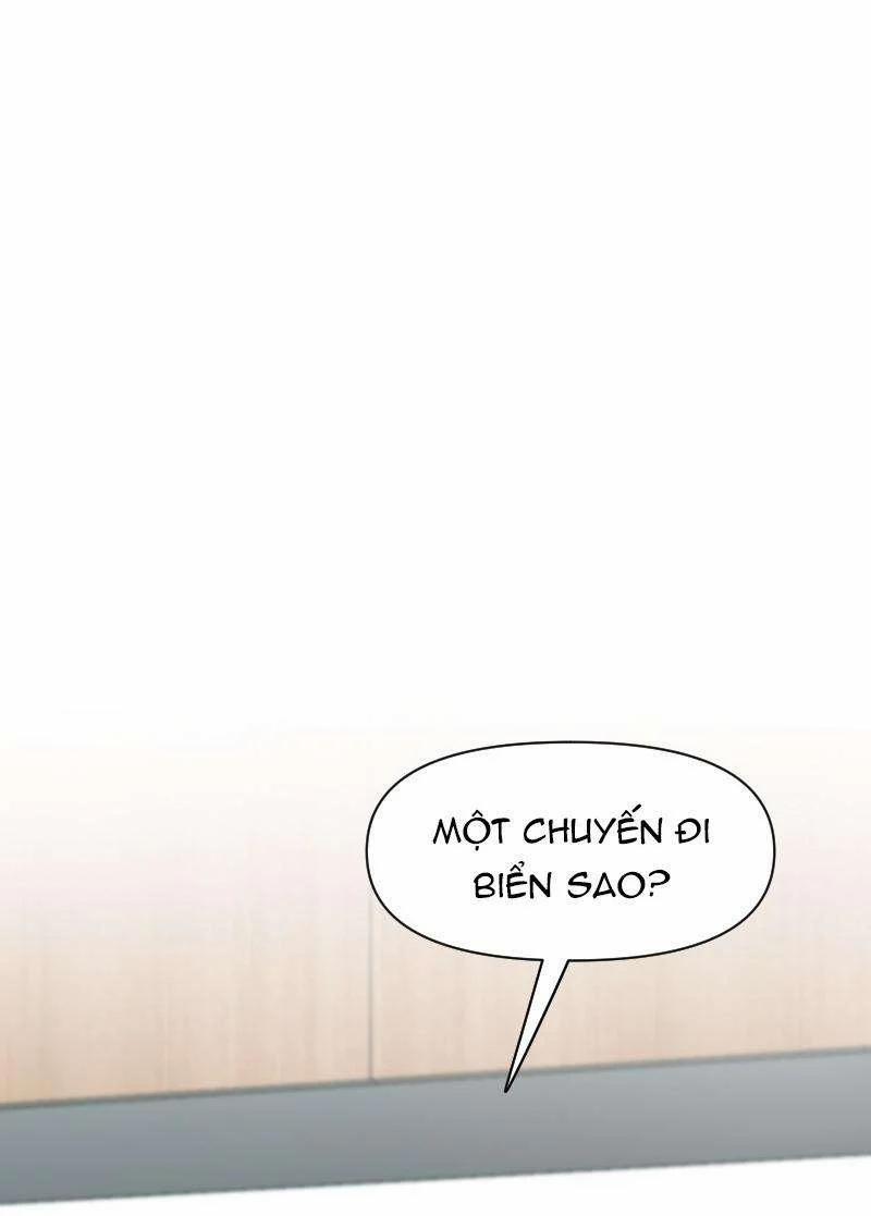 Truyện Ngôn Nhưng Không Ngôn Lắm 72 trang 1