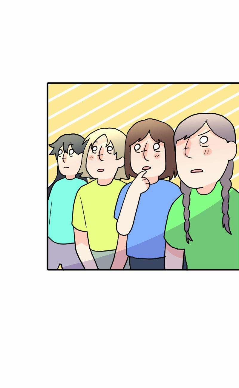 Truyện Ngôn Nhưng Không Ngôn Lắm 72 trang 18