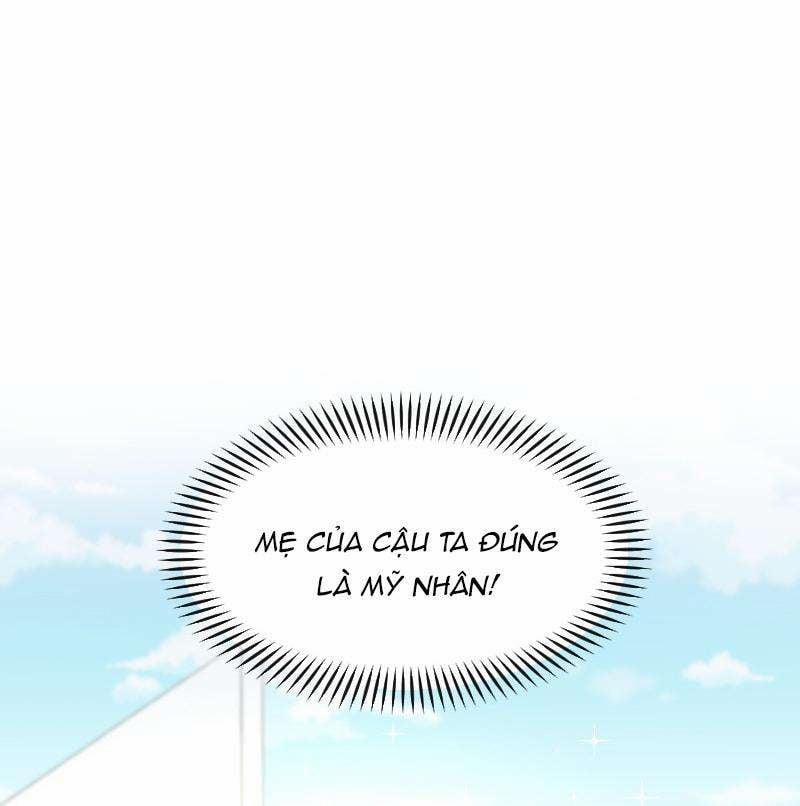 Truyện Ngôn Nhưng Không Ngôn Lắm 72 trang 19
