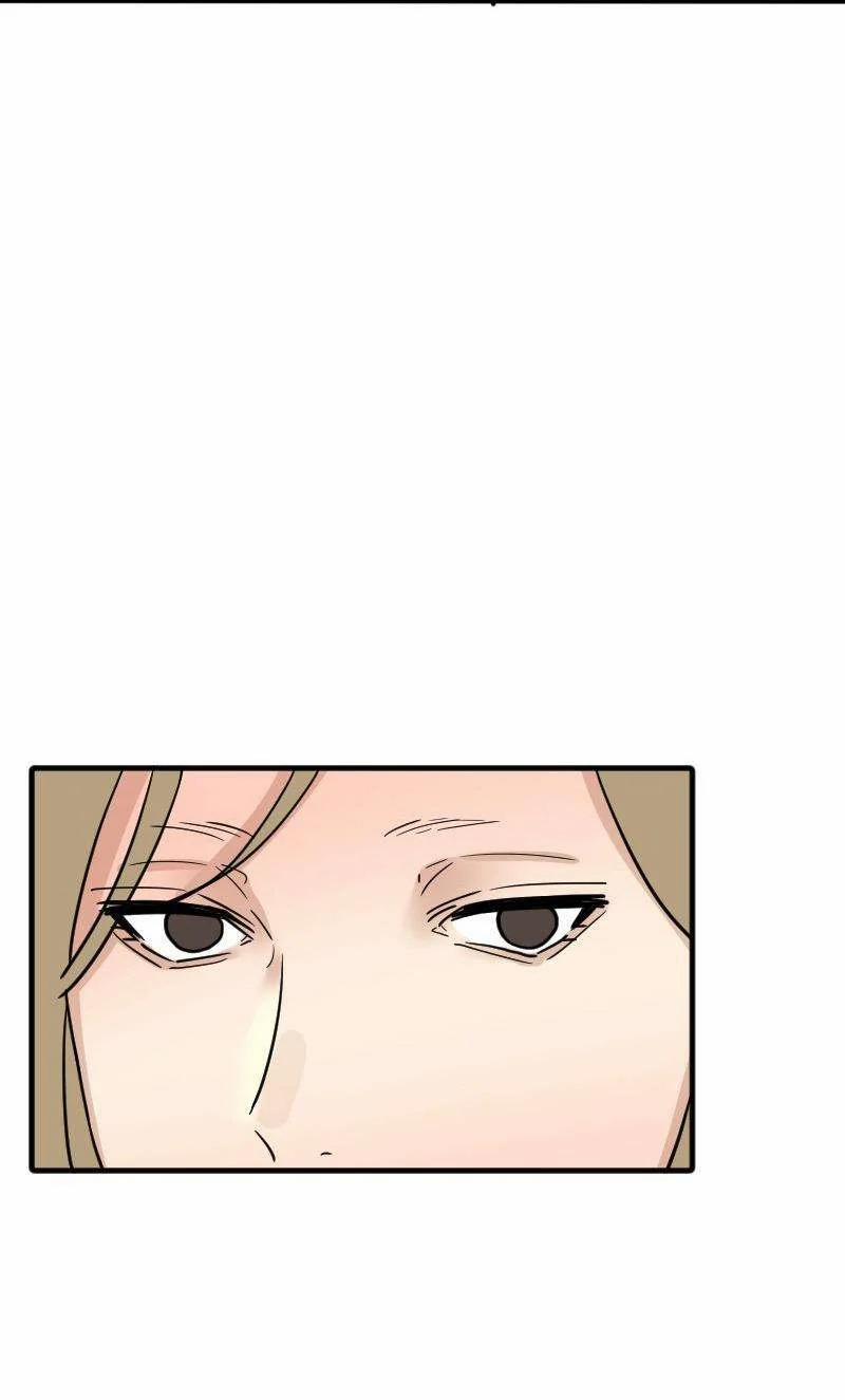 Truyện Ngôn Nhưng Không Ngôn Lắm 72 trang 25